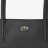 Stor L.12.12 Concept-veske