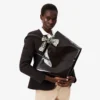 Stor L.12.12 Concept-veske