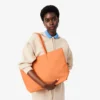 Stor L.12.12 Concept-veske