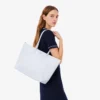 Stor L.12.12 Concept-veske
