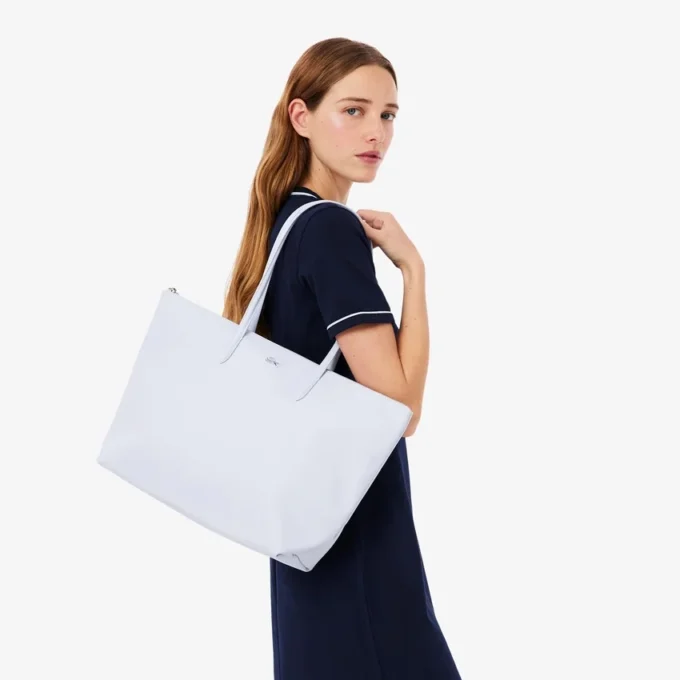 Stor L.12.12 Concept-veske