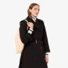 Stor L.12.12 Concept-veske