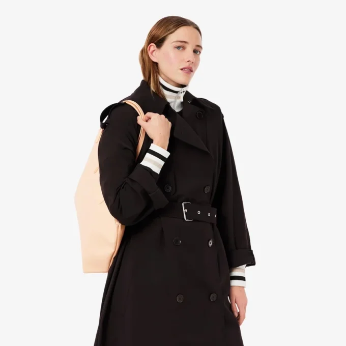 Stor L.12.12 Concept-veske