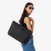 Stor L.12.12 Concept-veske
