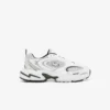 Storm 96 2K-Sneakers for kvinner