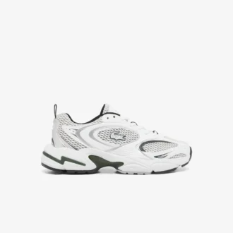 Storm 96 2K-Sneakers for kvinner