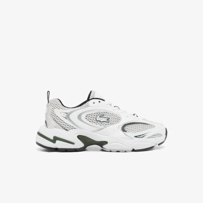 Storm 96 2K-Sneakers for kvinner