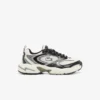 Storm 96 2K-Sneakers for kvinner