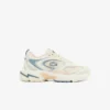 Storm 96 2K-Sneakers for kvinner