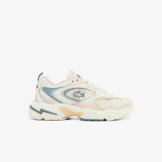 Storm 96 2K-Sneakers for kvinner