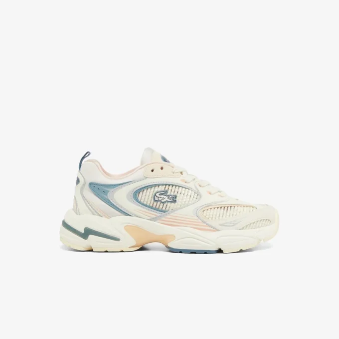 Storm 96 2K-Sneakers for kvinner