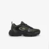 Storm 96 2K-Sneakers for kvinner