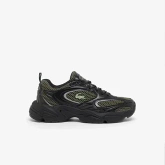Storm 96 2K-Sneakers for kvinner