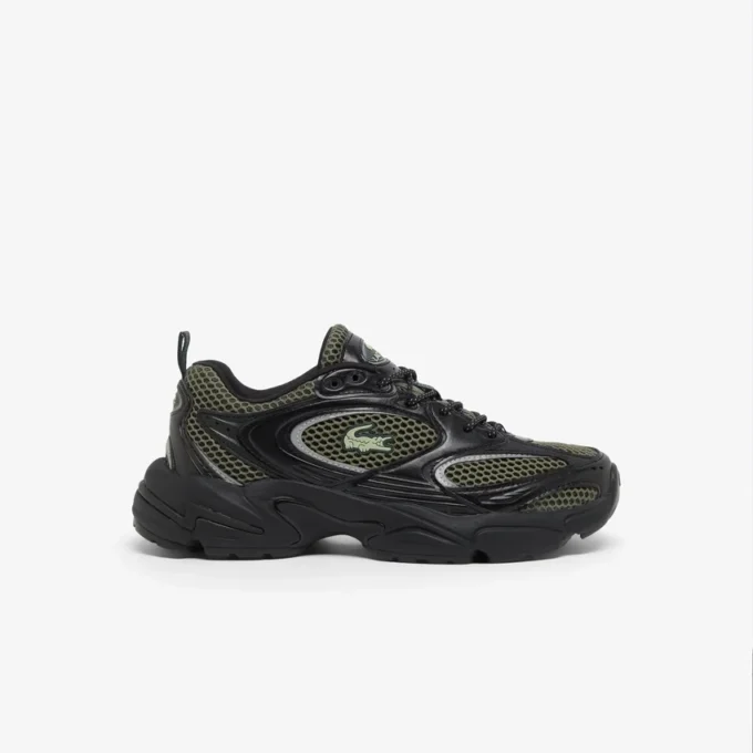 Storm 96 2K-Sneakers for kvinner