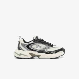 Storm 96 2K-Sneakers for kvinner