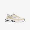 Storm 96 2K-Sneakers for kvinner