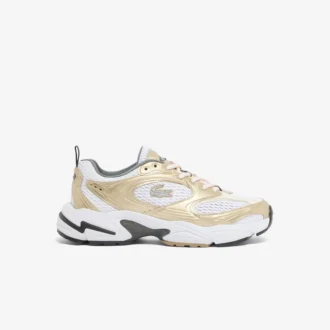 Storm 96 2K-Sneakers for kvinner