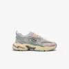 Storm 96 2K-Sneakers for kvinner