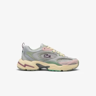 Storm 96 2K-Sneakers for kvinner