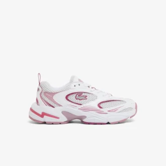 Storm 96 2K-Sneakers for kvinner
