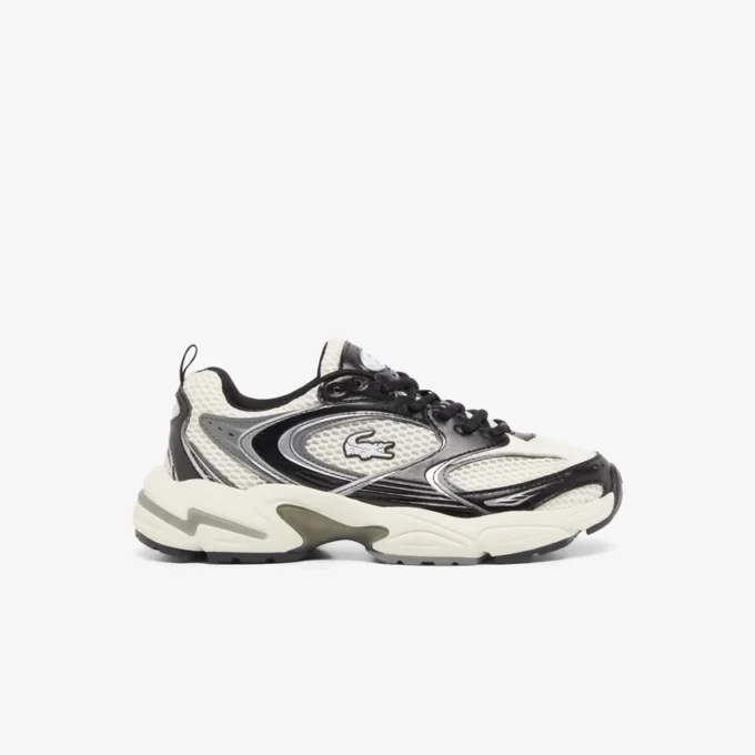 Storm 96 2K-Sneakers for kvinner