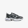 Storm 96 2K-Sneakers for kvinner