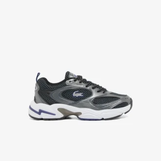 Storm 96 2K-Sneakers for kvinner