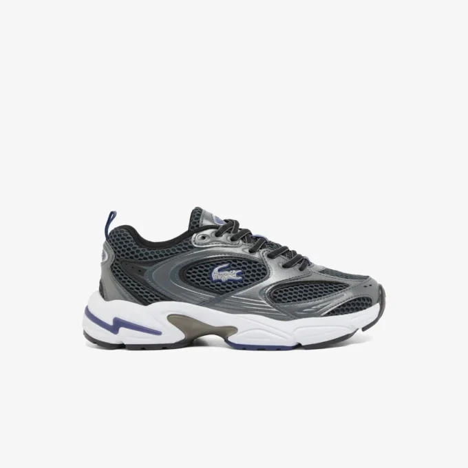 Storm 96 2K-Sneakers for kvinner