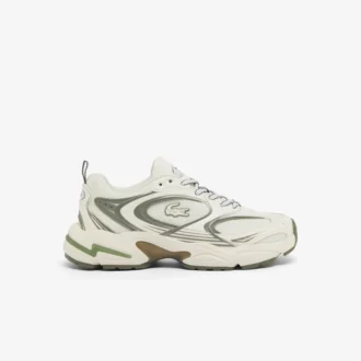 Storm 96 2K-Sneakers for kvinner