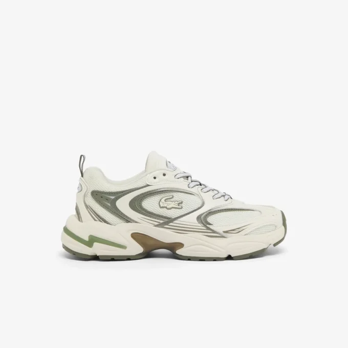 Storm 96 2K-Sneakers for kvinner