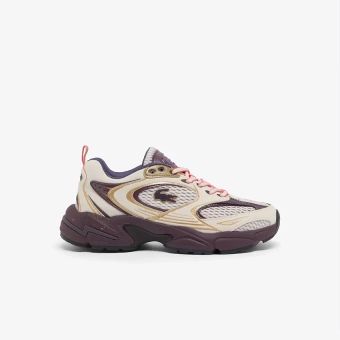 Storm 96 2K-Sneakers for kvinner