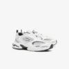 Storm 96 2K-Sneakers for kvinner