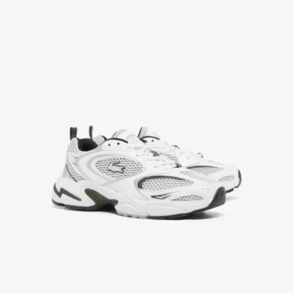 Storm 96 2K-Sneakers for kvinner