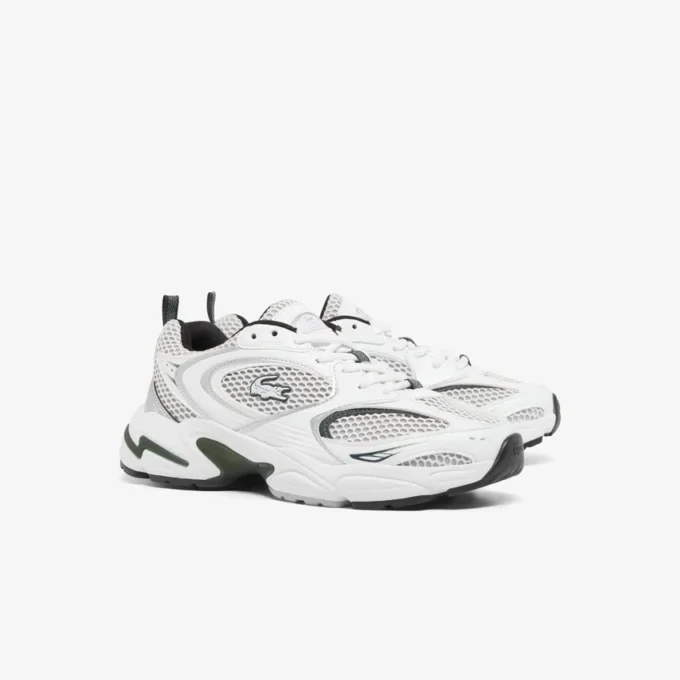 Storm 96 2K-Sneakers for kvinner