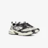 Storm 96 2K-Sneakers for kvinner