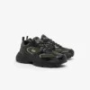 Storm 96 2K-Sneakers for kvinner