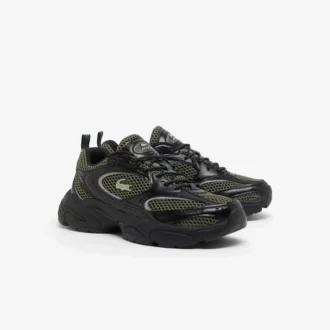 Storm 96 2K-Sneakers for kvinner