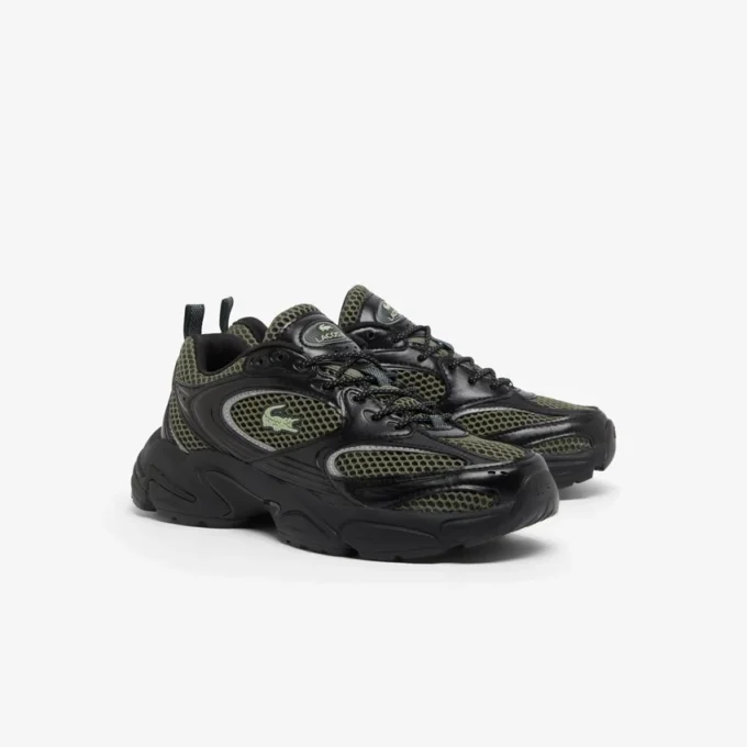 Storm 96 2K-Sneakers for kvinner