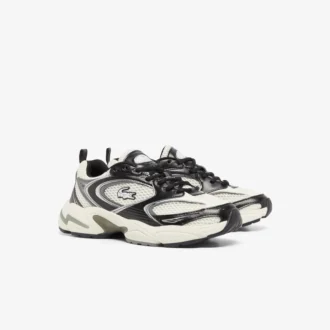Storm 96 2K-Sneakers for kvinner
