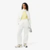 Storm 96 2K-Sneakers for kvinner