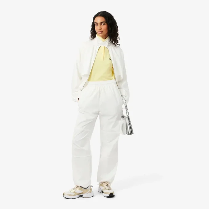 Storm 96 2K-Sneakers for kvinner