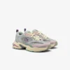 Storm 96 2K-Sneakers for kvinner