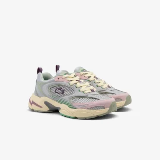 Storm 96 2K-Sneakers for kvinner