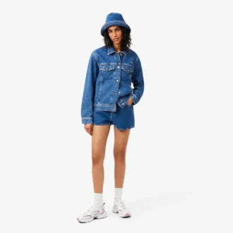 Storm 96 2K-Sneakers for kvinner
