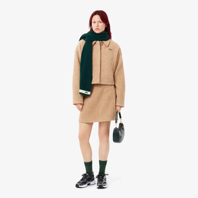 Storm 96 2K-Sneakers for kvinner