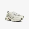 Storm 96 2K-Sneakers for kvinner