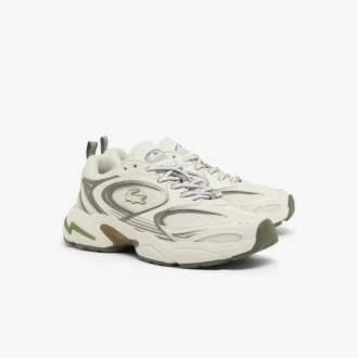 Storm 96 2K-Sneakers for kvinner