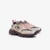 Storm 96 2K-Sneakers for kvinner