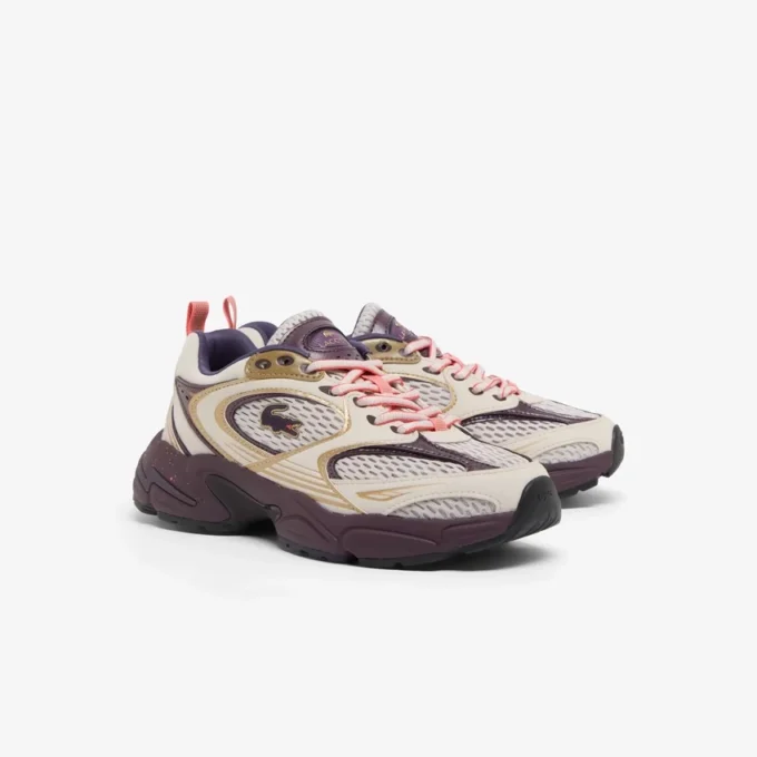 Storm 96 2K-Sneakers for kvinner