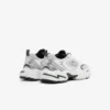Storm 96 2K-Sneakers for kvinner